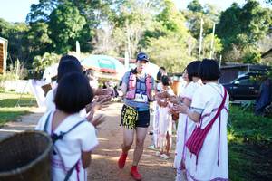 BIB: 
                            <button type="button" onclick="openModal(19018341)" class="btn btn-primary btn-sm float-right btn-popup" data-toggle="modal" data-target=".modal-high-quality">
                        <i class="fas fa-shopping-cart"></i> Add to Cart
                    </button>
                                            <button type="button" onclick="isThisMe(19018341, true)" class="btn btn-success btn-sm float-right btn-popup btn-isme hidden" data-toggle="tooltip" data-placement="bottom" title="นี่คือรูปของคุณใช่ไหม คลิกที่นี่เพื่อเอาเข้าอัลบั้ม">
                        <i class="fas fa-plus"></i> Add to album
                    </button>
                    <button type="button" onclick="isThisMe(19018341, false)" class="btn btn-warning btn-sm float-right btn-popup btn-isnotme hidden">
                        <i class="fas fa-ban"></i> Remove from album
                    </button>